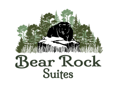 Bear Rock Suites - Best Colebrook NH Lodging